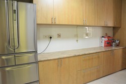 Blk 207C Compassvale Lane (Sengkang), HDB 5 Rooms #167610672
